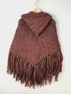 Poncho Crum