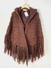 Poncho Crum