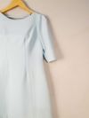 Vestido Agilita 