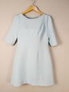 Vestido Agilita 