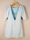 Vestido Agilita 