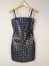 Vestido TIG 