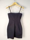 Vestido TIG 