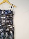Vestido TIG 
