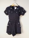 Conjunto PatBo