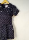 Conjunto PatBo