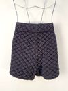 Conjunto PatBo