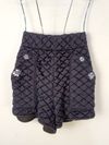 Conjunto PatBo