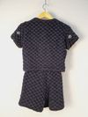 Conjunto PatBo
