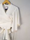 Blusa Magrella 