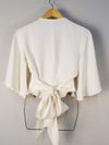Blusa Magrella 