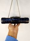 Clutch Tommy Hilfiger 