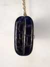 Clutch Tommy Hilfiger 