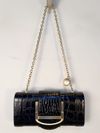 Clutch Tommy Hilfiger 