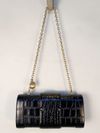 Clutch Tommy Hilfiger 