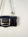 Clutch Tommy Hilfiger 