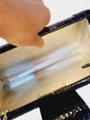 Clutch Tommy Hilfiger 