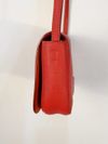 Bolsa Celine Strap Clutch 