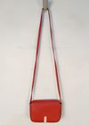 Bolsa Celine Strap Clutch 