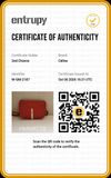 Bolsa Celine Strap Clutch 