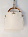 Bolsa Gucci Diana Tote 