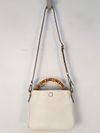Bolsa Gucci Diana Tote 