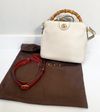 Bolsa Gucci Diana Tote 