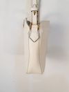Bolsa Gucci Diana Tote 