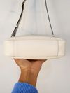 Bolsa Gucci Diana Tote 