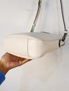 Bolsa Gucci Diana Tote 