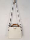 Bolsa Gucci Diana Tote 