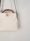 Bolsa Gucci Diana Tote 