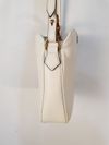 Bolsa Gucci Diana Tote 