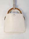 Bolsa Gucci Diana Tote 