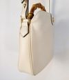 Bolsa Gucci Diana Tote 
