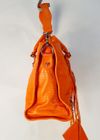 Bolsa Balenciaga Motorcycle City 