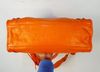 Bolsa Balenciaga Motorcycle City 