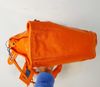 Bolsa Balenciaga Motorcycle City 