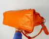 Bolsa Balenciaga Motorcycle City 