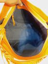 Bolsa Balenciaga Motorcycle City 