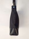 Bolsa Gucci GG Canvas Vintage Hobo 