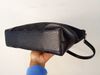 Bolsa Gucci GG Canvas Vintage Hobo 