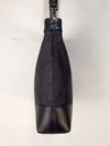Bolsa Gucci GG Canvas Vintage Hobo 