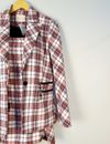 Conjunto NV 