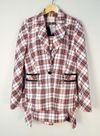Conjunto NV 