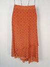 Conjunto Ateen