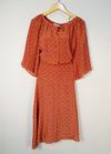 Conjunto Ateen