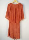 Conjunto Ateen