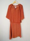 Conjunto Ateen