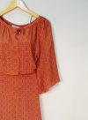 Conjunto Ateen
